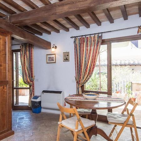 רומא Apartment Condotti Terrace מראה חיצוני תמונה