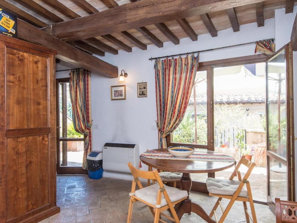 רומא Apartment Condotti Terrace מראה חיצוני תמונה