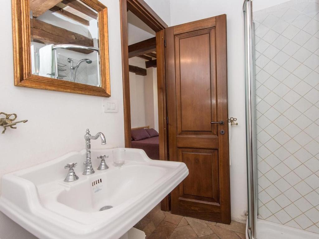רומא Apartment Condotti Terrace מראה חיצוני תמונה