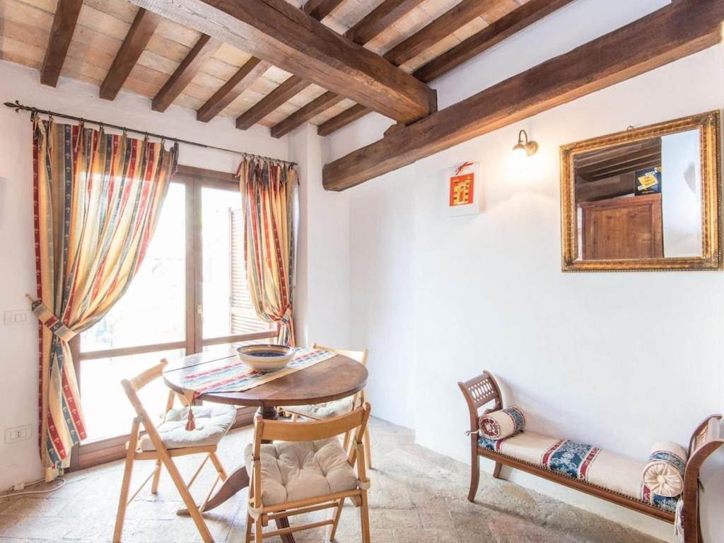 רומא Apartment Condotti Terrace מראה חיצוני תמונה