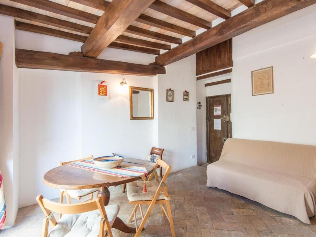 רומא Apartment Condotti Terrace מראה חיצוני תמונה