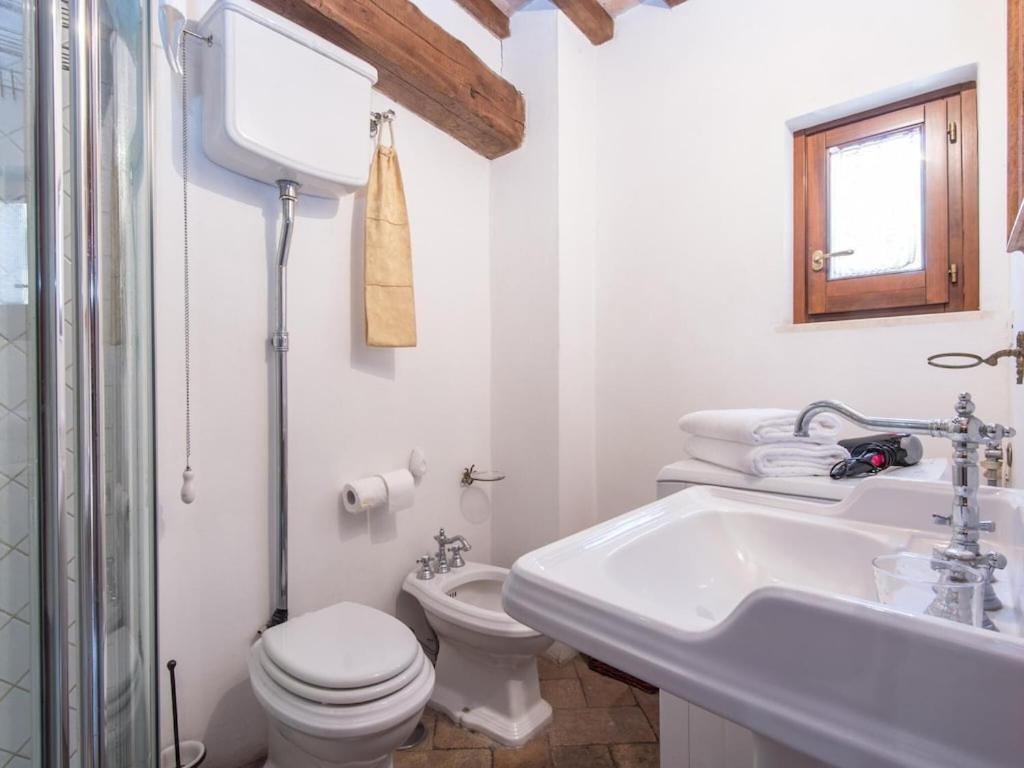רומא Apartment Condotti Terrace מראה חיצוני תמונה